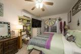 2023 Staples Avenue - Photo 13