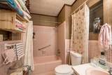 2023 Staples Avenue - Photo 17