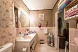 2023 Staples Avenue - Photo 18