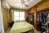 2023 Staples Avenue - Photo 19
