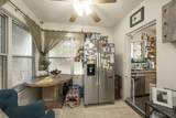 2023 Staples Avenue - Photo 21