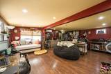 2023 Staples Avenue - Photo 24