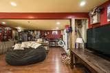 2023 Staples Avenue - Photo 25