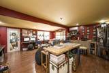 2023 Staples Avenue - Photo 26