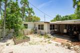 2023 Staples Avenue - Photo 29