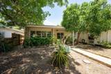 2023 Staples Avenue - Photo 8