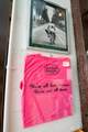 930 Eaton Street - Photo 28