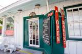930 Eaton Street - Photo 6
