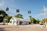 930 Eaton Street - Photo 8