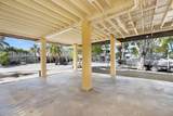 222 Bristol Court - Photo 8