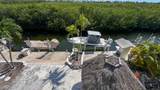 116 Venetian Drive - Photo 1