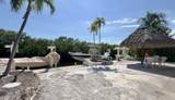 116 Venetian Drive - Photo 32