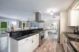 17177 Bonita Lane - Photo 10
