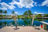 17177 Bonita Lane - Photo 4