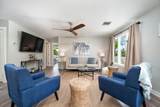 17177 Bonita Lane - Photo 7