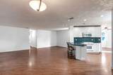 28124 158th Place - Photo 10