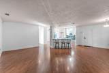 28124 158th Place - Photo 11