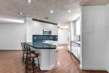 28124 158th Place - Photo 12
