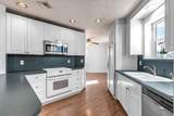 28124 158th Place - Photo 13
