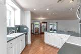 28124 158th Place - Photo 14