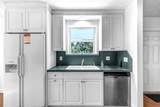 28124 158th Place - Photo 15