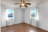28124 158th Place - Photo 16