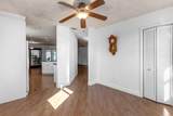 28124 158th Place - Photo 17