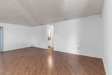 28124 158th Place - Photo 18