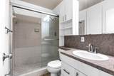 28124 158th Place - Photo 19