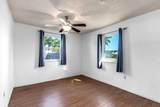 28124 158th Place - Photo 20