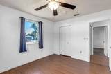 28124 158th Place - Photo 21