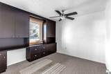 28124 158th Place - Photo 22