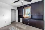 28124 158th Place - Photo 23