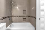 28124 158th Place - Photo 24