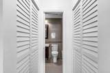 28124 158th Place - Photo 25