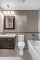 28124 158th Place - Photo 26