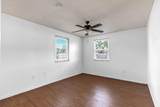 28124 158th Place - Photo 27