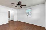 28124 158th Place - Photo 28