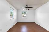 28124 158th Place - Photo 29