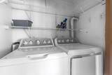 28124 158th Place - Photo 30