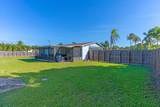 28124 158th Place - Photo 34