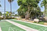 1001 Ocean Drive - Photo 13