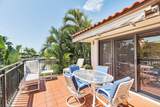 1001 Ocean Drive - Photo 15