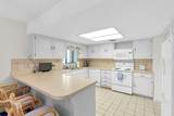 1001 Ocean Drive - Photo 17
