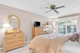 1001 Ocean Drive - Photo 19