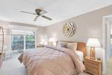 1001 Ocean Drive - Photo 21