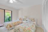 1001 Ocean Drive - Photo 23