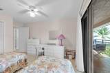 1001 Ocean Drive - Photo 24