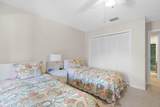 1001 Ocean Drive - Photo 25