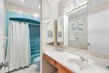 1001 Ocean Drive - Photo 26